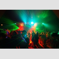 Для дискотеки 2 (мощный звук, без света и услуг DJ)