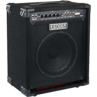Комбо Fender Rumble 60