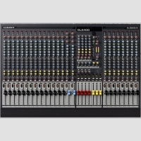 Allen Heath GL2400