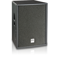 HK-Audio PR:O 12