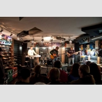 Для концерта 1