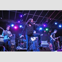 Для концерта 3