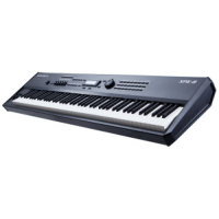 Синтезатор Kurzweil pc1se