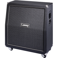 Кабинет Laney GS412 PA