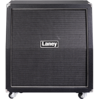 Кабинет Laney GS412 PA
