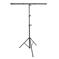 Световая стойка