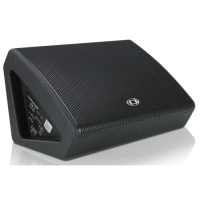 Монитор сценический