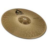 Paiste Alpha Crash 17"