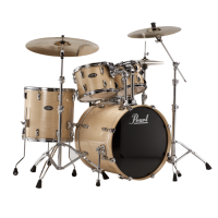 Ударная установка Pearl VX925