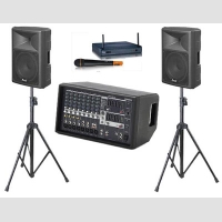 Для презентации