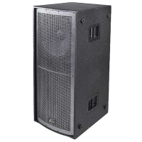 PEAVEY QW® 218 Subwoofer