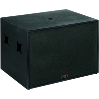 PEAVEY UL215s Subwoofer