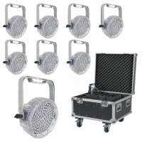 Светодиодный прожектор PAR 56