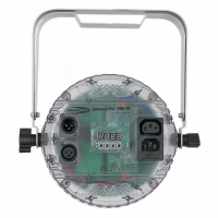 Светодиодный прожектор PAR 56