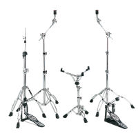 Для барабанов