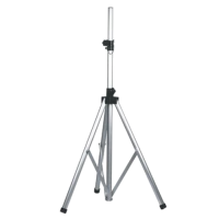 Стойки под колонки