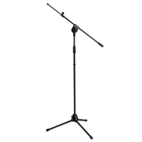 Микрофонная