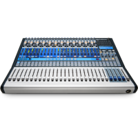 PreSonus 24.4.2