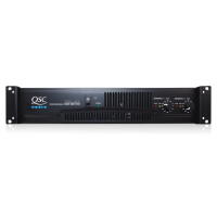 Усилитель QSC RMX 3150