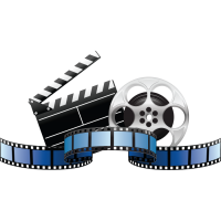 Видеооператор