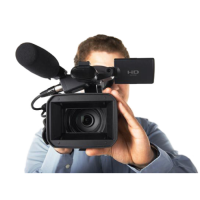 Видеооператор