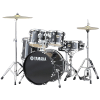 Ударная установка Yamaha Rydeen