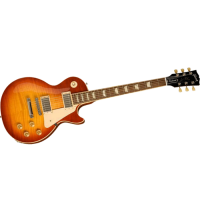 Электрогитара Epiphone Les Paul Standard
