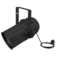 Прожектор PAR-56