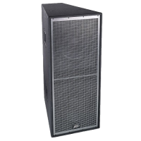 PEAVEY QW® 215 Subwoofer