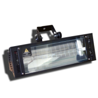 Стробоскоп Acme BF-1500 ND