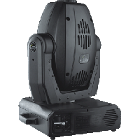 Голова Acme IM-250S